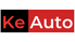 Logo Ke Auto